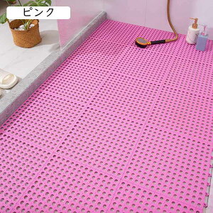 C}bg 30Zbg WCg}bg }bg 􂢏}bg ]|h~ ~߃}bg TPEf a1.4cm 0.9cm }bg oX}bg ̂ C  V[g Jr