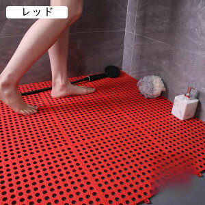 C}bg 30Zbg WCg}bg }bg 􂢏}bg ]|h~ ~߃}bg TPEf a1.4cm 0.9cm }bg oX}bg ̂ C  V[g Jr