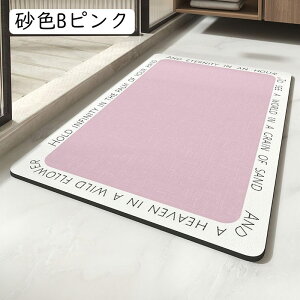 oX}bg 􉽕 C}bg \tg փ}bg ~ z  k VRf w\ _ }CNt@Co[ 唻  ʏ Eߏ oX[ hL  ې􂢉