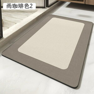 oX}bg 􉽕 C}bg \tg փ}bg ~ z  k VRf w\ _ }CNt@Co[ 唻  ʏ Eߏ oX[ hL  ې􂢉