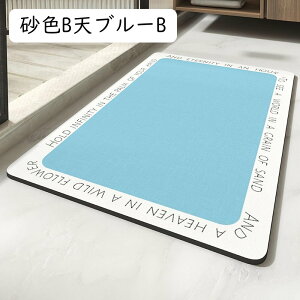 oX}bg 􉽕 C}bg \tg փ}bg ~ z  k VRf w\ _ }CNt@Co[ 唻  ʏ Eߏ oX[ hL  ې􂢉