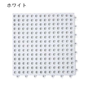 WCg}bg 30Zbg 30*30cm C}bg  ~߃}bg TPEf zՕt p}bg ׂǂ Cp̂ DIY}bg Rۑ L _ K }b