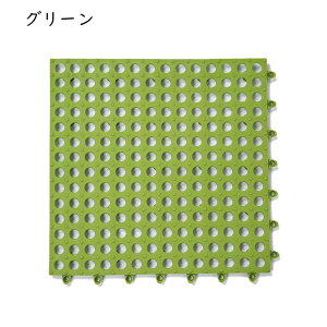 WCg}bg 30Zbg 30*30cm C}bg  ~߃}bg TPEf zՕt p}bg ׂǂ Cp̂ DIY}bg Rۑ L _ K }b