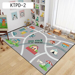 qp J[ybg vC}bg H H  Vу}bg Q[ 􂦂 唻 z h hL hJr  ~ߕt xbgp g[Ή q Ԃ xr[ I[V[Y