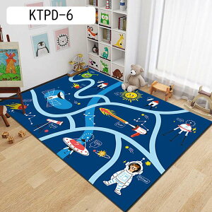 qp J[ybg vC}bg H H  Vу}bg Q[ 􂦂 唻 z h hL hJr  ~ߕt xbgp g[Ή q Ԃ xr[ I[V[Y