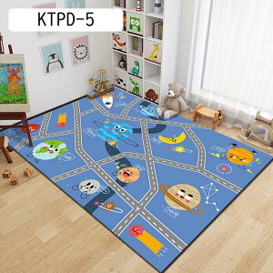 qp J[ybg vC}bg H H  Vу}bg Q[ 􂦂 唻 z h hL hJr  ~ߕt xbgp g[Ή q Ԃ xr[ I[V[Y