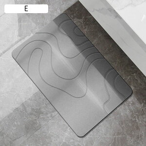 C}bg oX}bg }bg ӂ}bg I[V[Y 􂢃}bg O ~߉H z͋ ȒP hJr ʏ Xܗp  ƒp Lb` A 40*60cm