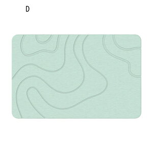 C}bg oX}bg }bg ӂ}bg I[V[Y 􂢃}bg O ~߉H z͋ ȒP hJr ʏ Xܗp  ƒp Lb` A 40*60cm