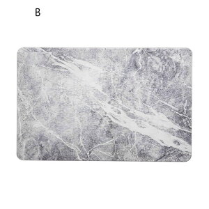 C}bg oX}bg }bg ӂ}bg I[V[Y 􂢃}bg O ~߉H z͋ ȒP hJr ʏ Xܗp  ƒp Lb` A 40*60cm