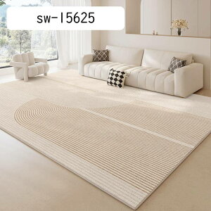 Z^[}bg J[ybg h k ~ CeA h I[V[Y ` Z^[O ~j}Y ې ̂ 傫 RpNg k a  xbh[  sw-1