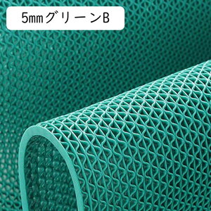 ���ׂ�Ƃ߃}�b�g �Ɩ��p �D���Ƃ��}�b�g �S���}�b�g �]�|�h�~ 0.9*1m DIY�J�b�g ���p �����}�b�g �ϋv�� pvc �_�� �V���h�~ �h�L �|���e�� �h�J�r ���� �a�@ �ʘH �L�� ���{��