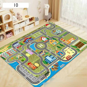 qQ[pbh Vу}bg 唻 O J[ybg vC}bg H  q rO[ ʓH LN^[ h ی ȒP ~ g[Ή 1 80*12