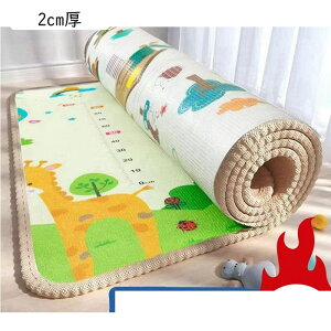 vC}bg Vу}bg fXN}bg Չ ]|h~ o[Vu 唻 J[ybg  ~ |₷ h_j hJr  ƐF rO[  _CjO 