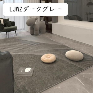 J[ybg O 唻 Z^[}bg k RۖhL h ǂG ~ߕt 􂦂 ~j}Y ~ tA}bg Չ   rO  L k a Vzj z