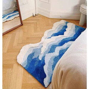 oX}bg Q z C}bg ӂӂ ӂ}bg C }CNt@Co[ 킢 ٌ^}bg L 50*80cm ~  [֗ Xy[XZ[o[  Lb` 