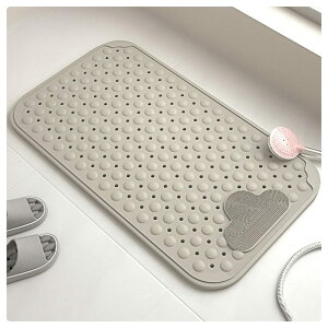 ~߃}bg C}bg  ]|h~ 70*40cm oX}bg zՂ tpe V[}bg 􂢏 p ؂ _炩 hL |e Vh~ 􂢏 C o ꏊ