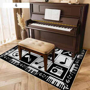 AbvCgsAmphO sAmp}bg ΍ J[ybg ی 50*80cm tA}bg ~߉H ~ h_j Éz ƒ X^WI wZ t[OΉ S 