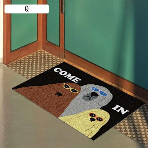 փ}bg DƂ}bg L Ck ~  50*80cm O Jbg\ ې h Ȃ EFJ}bg DƂ hL hJr iX Ɩp ItBXp O  ی