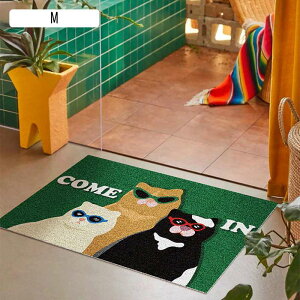 փ}bg DƂ}bg L Ck ~  50*80cm O Jbg\ ې h Ȃ EFJ}bg DƂ hL hJr iX Ɩp ItBXp O  ی