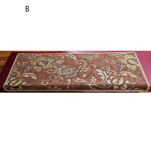 Ki}bg ܂Ȃt 15 Kip~ I[V[Y 􂦂郉O ȒPt h z͋ EHbV LYh~Eh c  Xܗp V 65*24cm 75*24cm