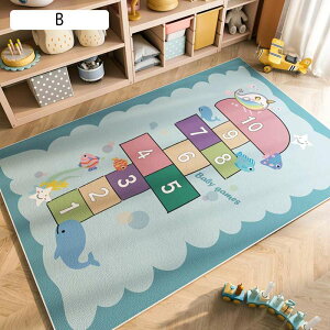 ގ qpQ[pbh vC}bg @ h ~ O}bg J[ybg   Vу}bg NbV ݐSnǂ h_j h ct ۈ牀 xbh[ 40*12