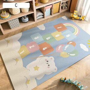 ގ qpQ[pbh vC}bg @ h ~ O}bg J[ybg   Vу}bg NbV ݐSnǂ h_j h ct ۈ牀 xbh[ 40*12