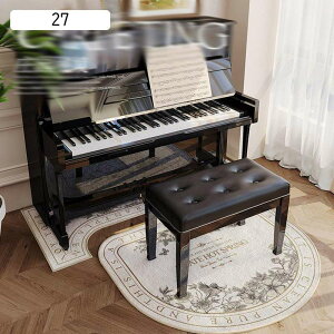 sAm̖hO~ dqsAm h}bg hUJ[ybg sAmO Uz Ƌیpbh Ռz}bg tA}bg ~ _ h_j h~ ~ |₷ L[{[h 70*160