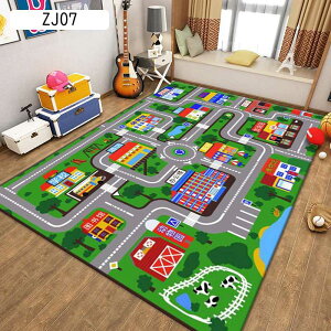 Q[}bgvC}bg J[ybg H Q[ Vׂ  q ی ]|h~ 80*120cm hh `FA}bg ƐF wK&Q[O 􂦂 ybg LYh~ Ve