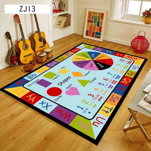 Q[}bgvC}bg J[ybg H Q[ Vׂ  q ی ]|h~ 80*120cm hh `FA}bg ƐF wK&Q[O 􂦂 ybg LYh~ Ve