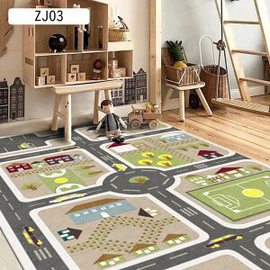 Q[}bgvC}bg J[ybg H Q[ Vׂ  q ی ]|h~ 80*120cm hh `FA}bg ƐF wK&Q[O 􂦂 ybg LYh~ Ve