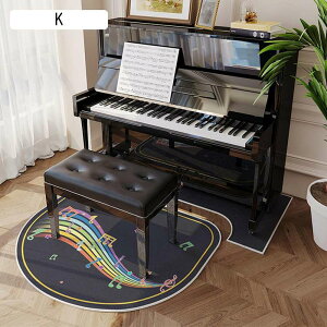 h}bg sAm̖hO~ sAmpO n ~ ~ J[ybg pbh htA}bg Uz}bg Չ  ƒ h~ Uz ΍ p[JbV F 