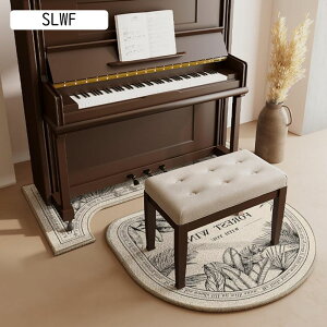 h}bg sAm̖hO~ sAmpO n ~ ~ J[ybg pbh htA}bg Uz}bg Չ  ƒ h~ Uz ΍ p[JbV F 