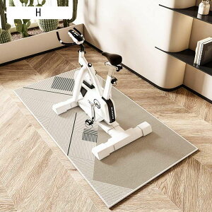 h}bg hO~ gbh~pO tA}bg ~ tB[TCN t[O}bg ی h h~z ΍ ֎qpbh zpbh p[JbV ƒp 1