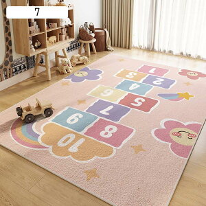 vC}bg HO qp [h}bv H} xr[tA}bg wZ 􂦂郉O av[g zbgJ[ybg 􂢉 傫 _CjO ct ۈ牀̓w 