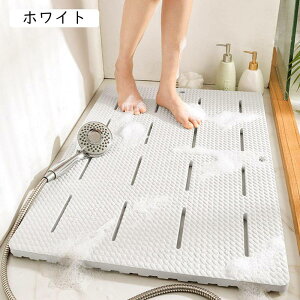 ~߃}bg C}bg   }bg 􂢏 ]|h~  _炩 ~߃}bg oX}bg hJr ]|h~ p 炩 WCg ̂ Vv 8