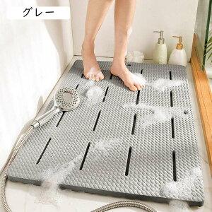 ~߃}bg C}bg   }bg 􂢏 ]|h~  _炩 ~߃}bg oX}bg hJr ]|h~ p 炩 WCg ̂ Vv 8