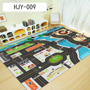 vC}bg LbY Q[pbh rOΉ 킢 HO H} Vу}bg 􂦂  av[g  ct ۈ牀   [}bg qpJ[yb