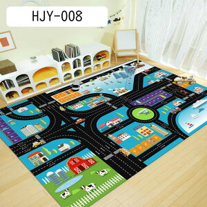 vC}bg LbY Q[pbh rOΉ 킢 HO H} Vу}bg 􂦂  av[g  ct ۈ牀   [}bg qpJ[yb