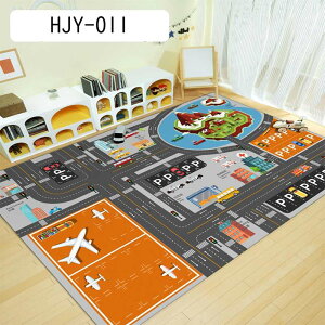 vC}bg LbY Q[pbh rOΉ 킢 HO H} Vу}bg 􂦂  av[g  ct ۈ牀   [}bg qpJ[yb