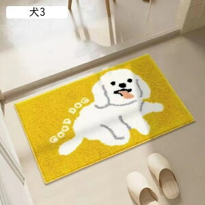 oX}bg  p_ z C}bg ӂӂ փ}bg }CNt@Co[  VRf ɗD 40*60cm ~ ӂ hL  ې􂢉\  Lb` 䏊