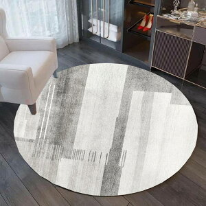 `FA}bg 璹 fXN}bg H pb`[N Q[~O`FAJ[ybg ֎q}bg ی}bg ~` 60cm h h~ h  kX^C t@bV  Q[~O`F