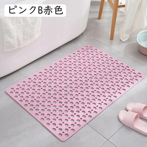 ~߃}bg C }bg ]|h~ 53*53cm oX}bg zՂ n 􂢏}bg  p ϋv _ K hL hJr 􂦂 Vh~  ʏ Eߏ oX[