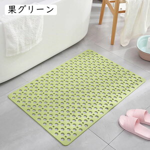 ~߃}bg C }bg ]|h~ 53*53cm oX}bg zՂ n 􂢏}bg  p ϋv _ K hL hJr 􂦂 Vh~  ʏ Eߏ oX[