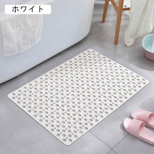 ~߃}bg C }bg ]|h~ 53*53cm oX}bg zՂ n 􂢏}bg  p ϋv _ K hL hJr 􂦂 Vh~  ʏ Eߏ oX[