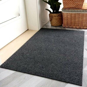 փ}bg  O Ɩpփ}bg ~ DƂ Ƃ 傫TCY \ n  Vv 􂦂 tA}bg J[ybg }bg g[Ή h ƒp 