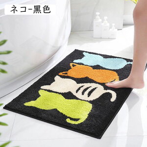 C}bg ӂ}bg }bg   _炩 ׂ~ z͋  􂦂 hJr 唻 ސSnǂ }bg ʏ oX}bg Eߏ l炵 V V