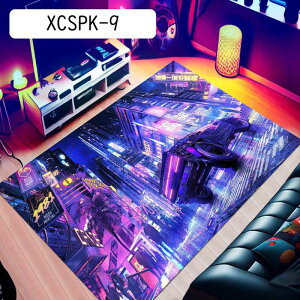 `FA}bg fXNJ[ybg Q[~O}bg 唻 3Dvg C[WJ[ybg tA}bg ֎qp}bg qp ی}bg 􂦂 ItBX`FA e[N  40*