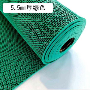 ~߃}bg S}bg Ɩp PVC ؂ 0.9m*5m փ}bg s  O hA}bg Lb`}bg Jbg\ oRj[ ~ ʘH L C oX}bg XC~