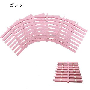 C ̂ oX}bg   6g  }bg ~ vX`bN A^Cv C ׂǂ߃}bg  􂢏}bg JrȂ r ]|h~ ʏ C x_ O[