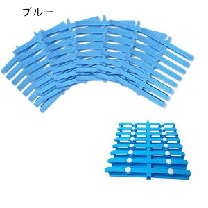 C ̂ oX}bg   6g  }bg ~ vX`bN A^Cv C ׂǂ߃}bg  􂢏}bg JrȂ r ]|h~ ʏ C x_ O[